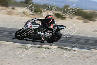 media/Oct-25-2025-Race Pace (Sat) [[47cce5476f]]/Verified/7-Turn 7 Inside (1140am)/